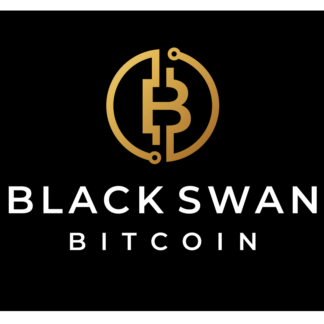 black swan bitcoin atm