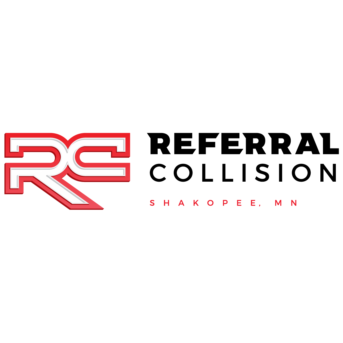 Referral Collision LLC