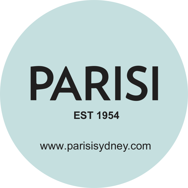 Parisi QVB Sydney