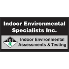 Indoor Environmental Specialists Inc Charing Cross