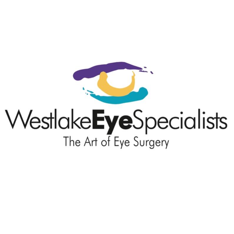 Westlake Eye Specialists - Austin Office in Austin, TX, photo #1