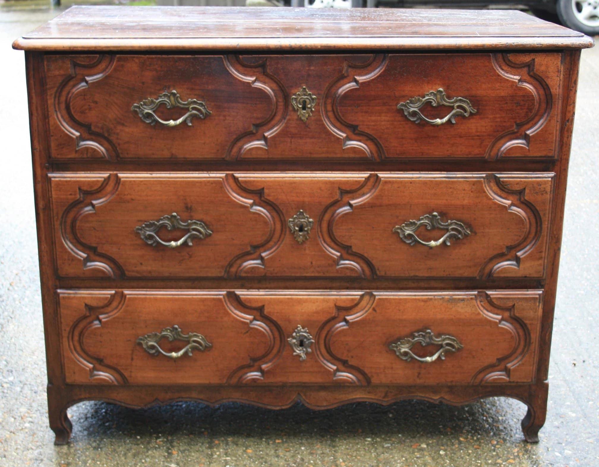 Images Ampthill Antique Restoration Ltd