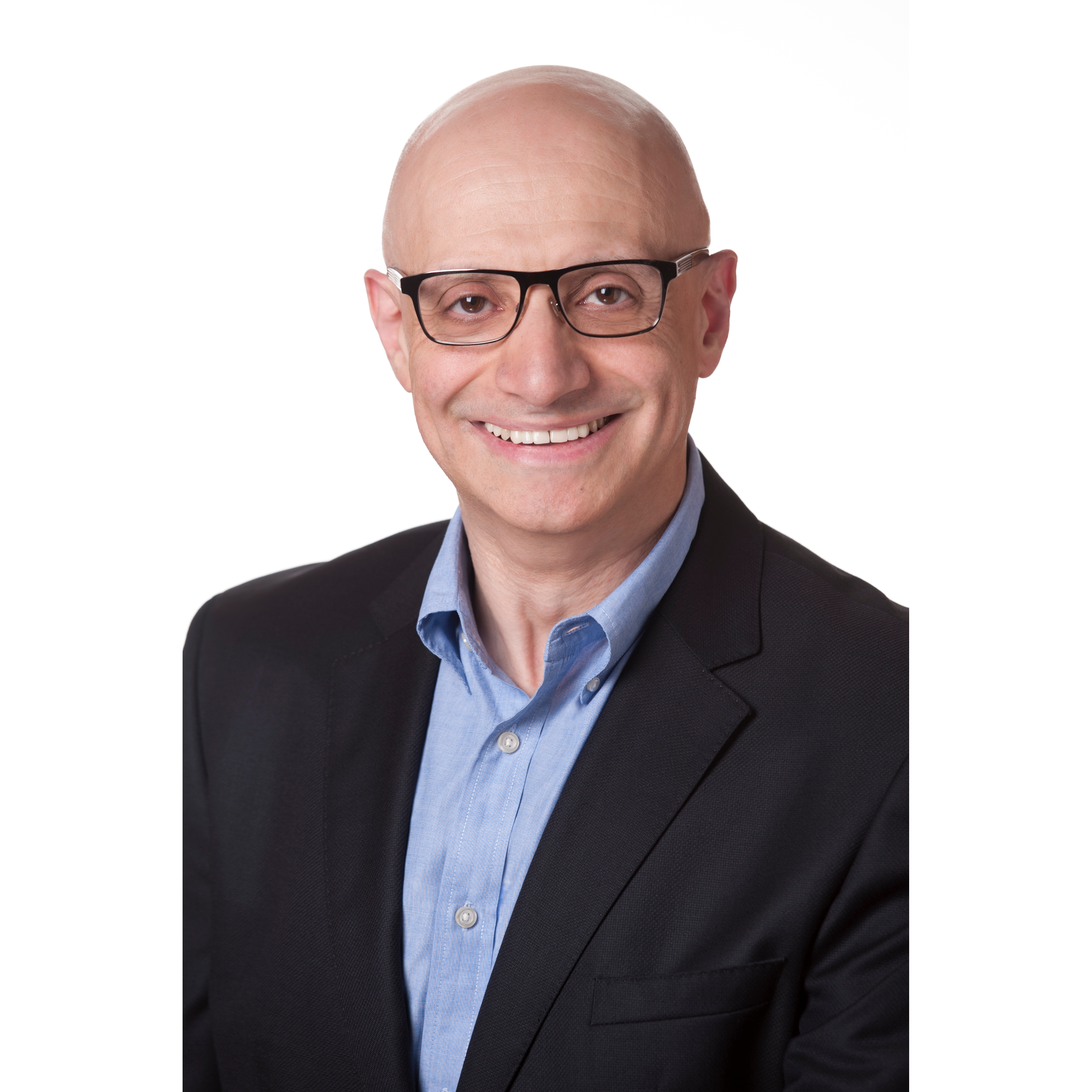 Victor Corby - Farmers Insurance Agent in Dallas, TX