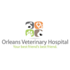 Orléans Veterinary Hospital Orleans