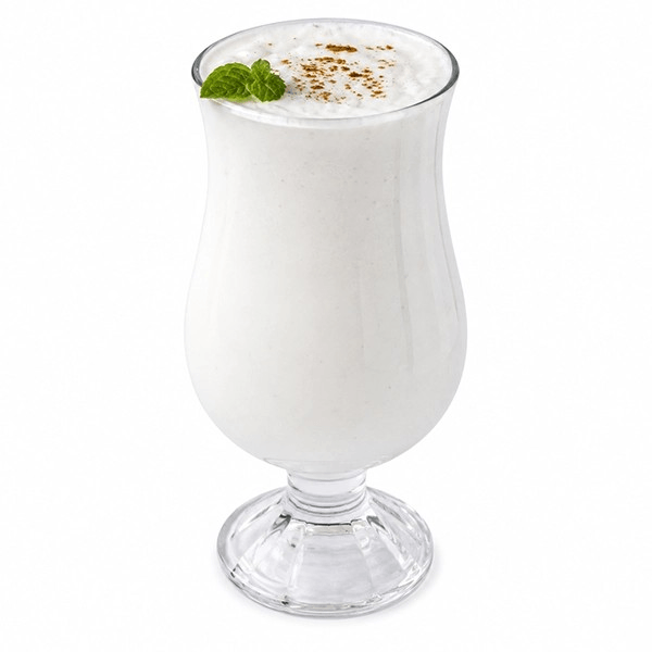 Salt Lassi