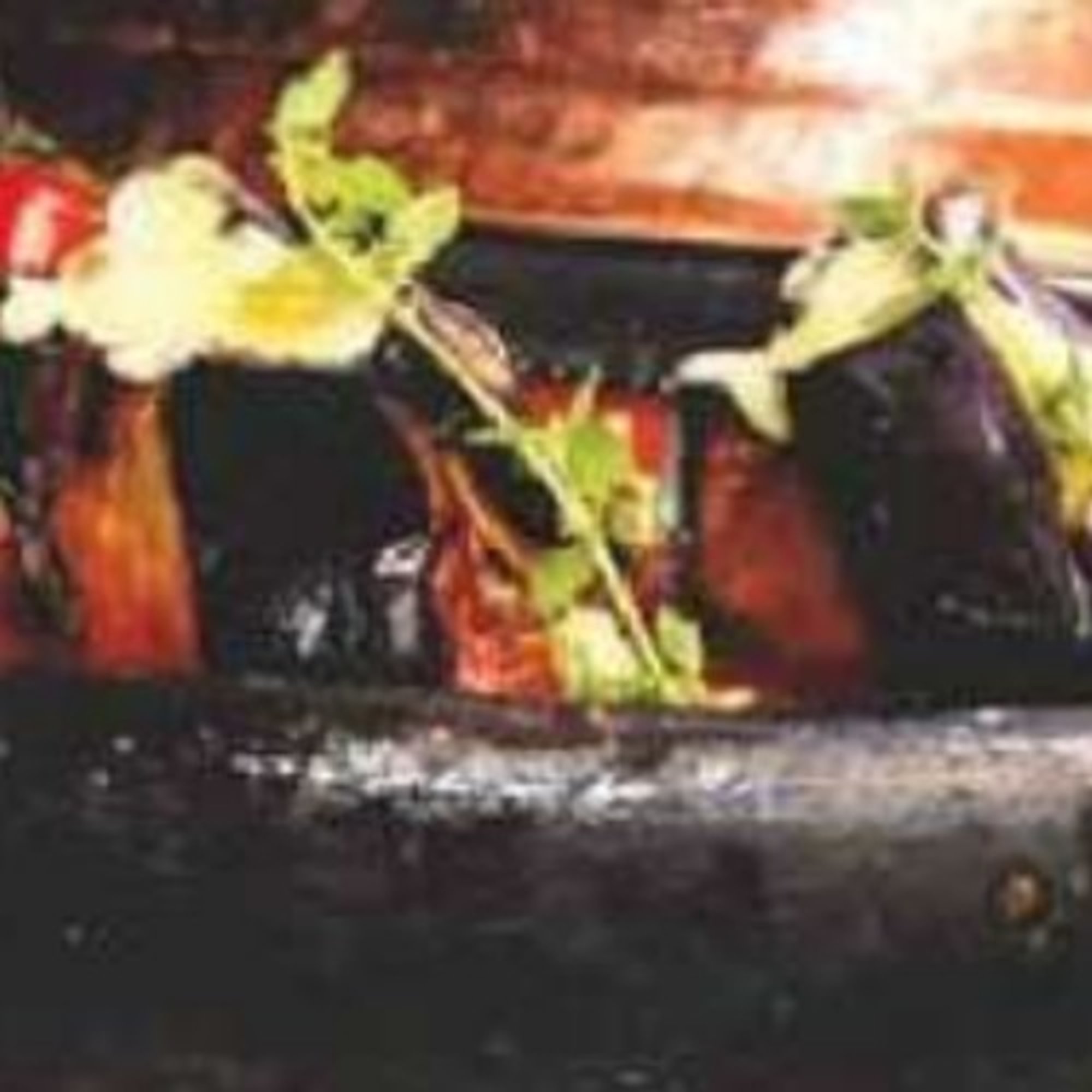 Karniyarik