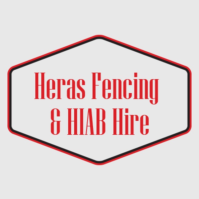 Essex Heras Fencing Fencing Contractors in Canvey Island SS8 0PQ