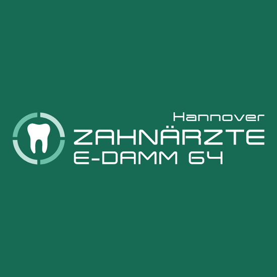 Logo von Zahnärzte Kopernikusstraße