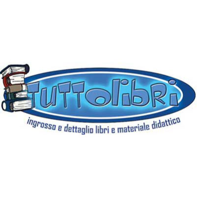 Logo di TUTTOLIBRI