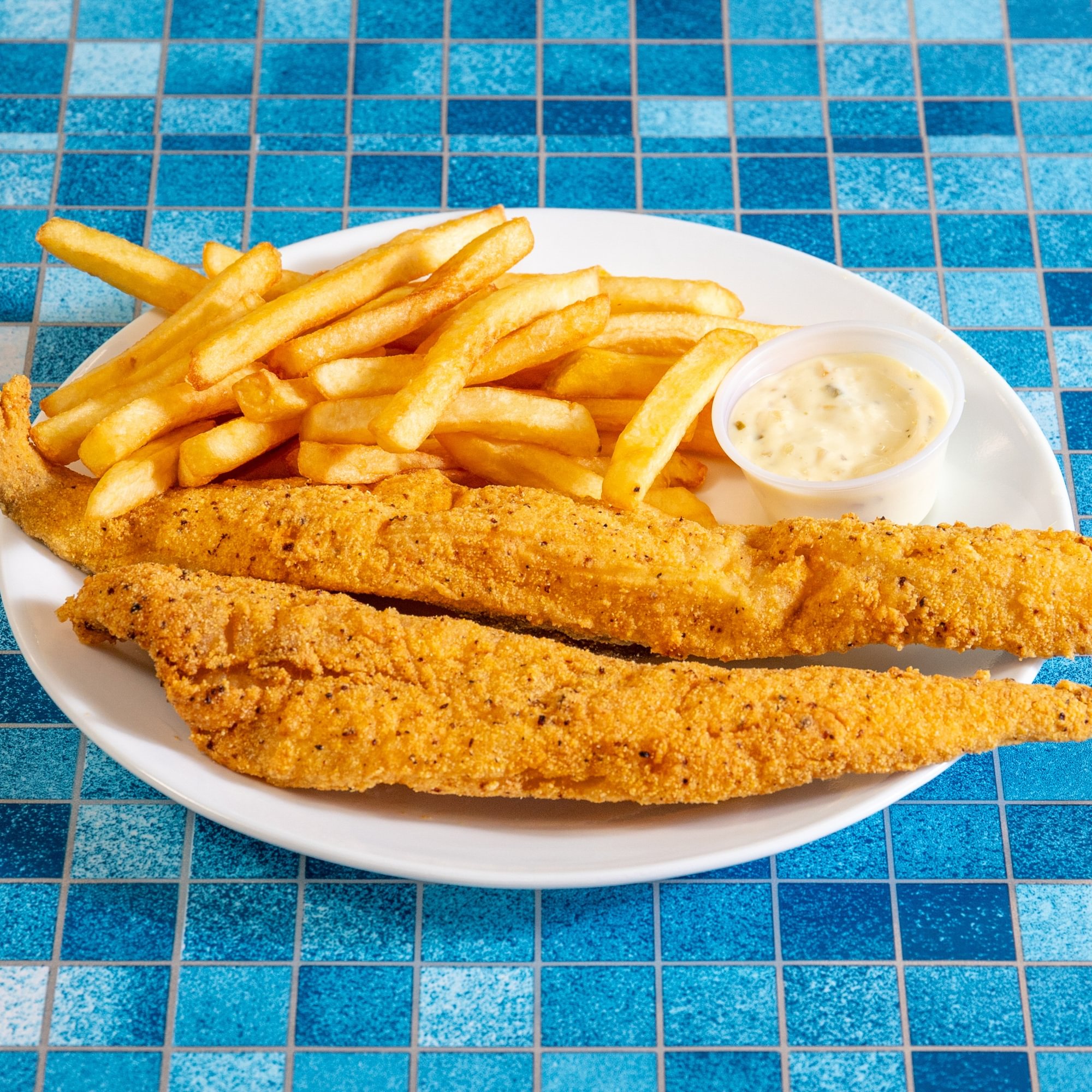 Whiting