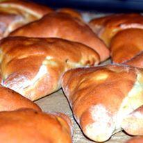 Eastern Lamejun Bakers Photo