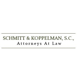 Schmitt & Koppelman SC