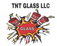 TNT GLASS INC Photo