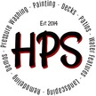 Hobbs Property Solutions, LLC.