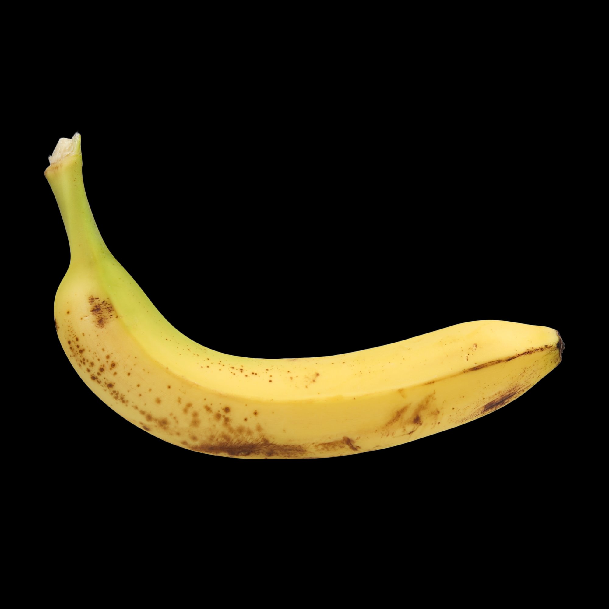 Banana Shake