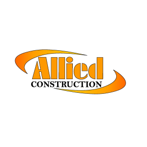 Best Roofing Contractor Rapid City Logo