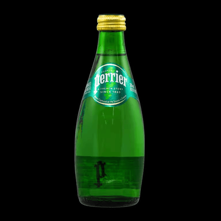 Perrier