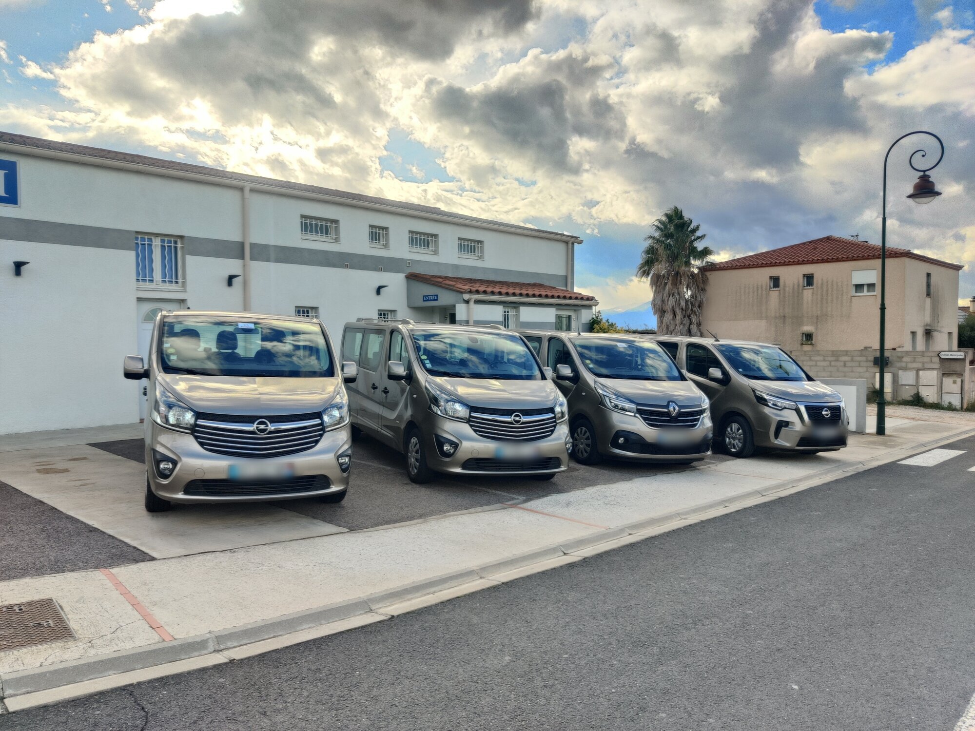 Miniature de la galerie