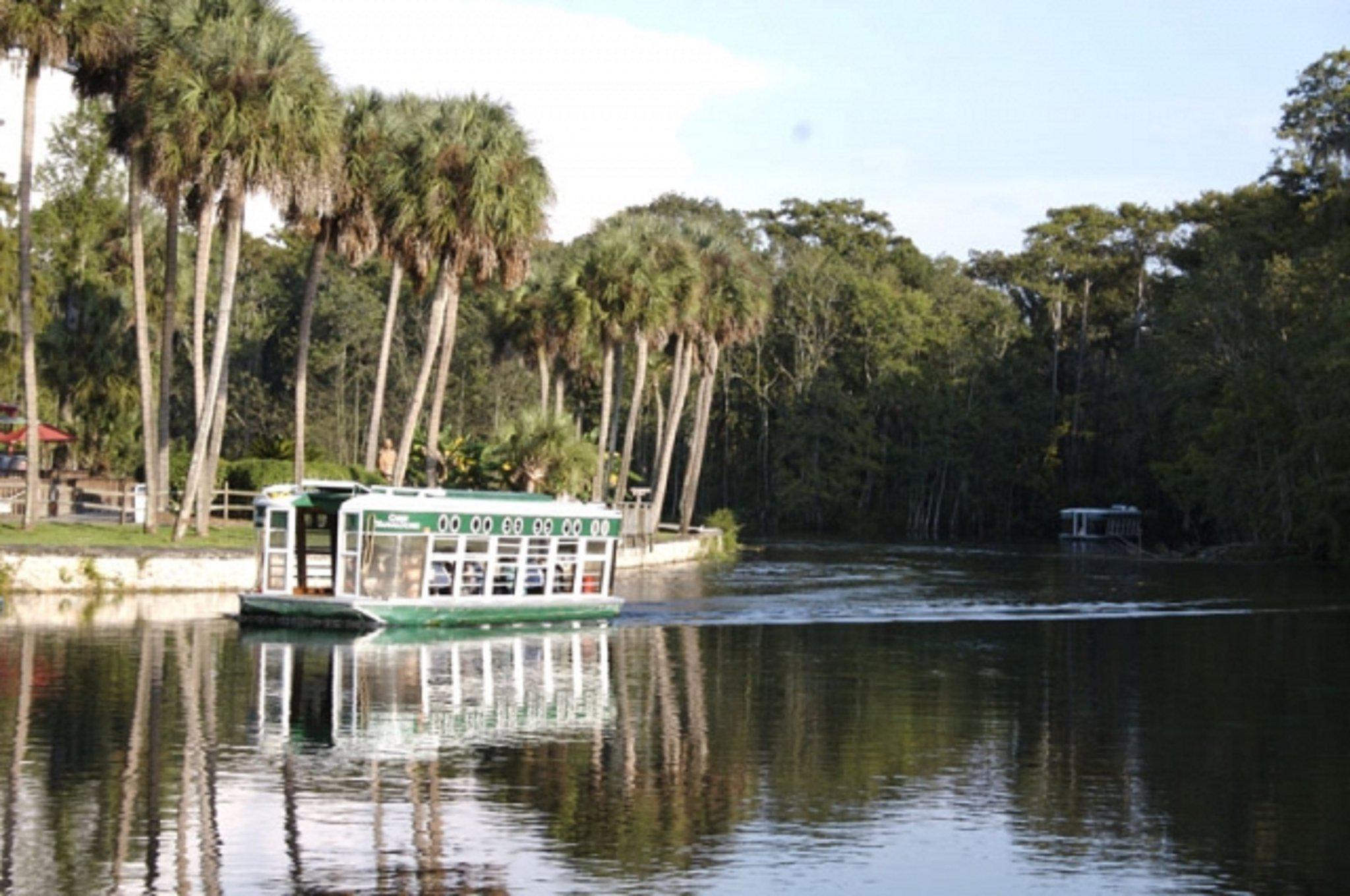 Holiday Inn & Suites Ocala Conference Center Photo