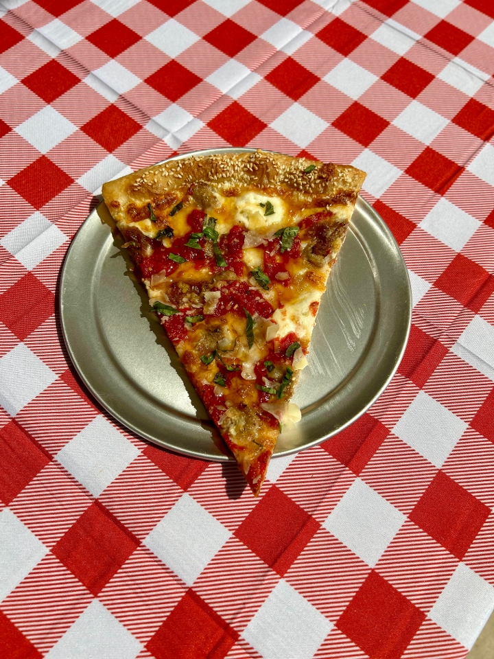 Goodfella Slice