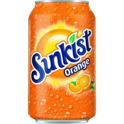 Sunkist