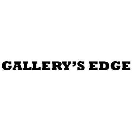 Gallery's Edge Frame Shop Photo