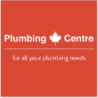 Plumbing Centre Hamilton