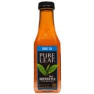 Pure Leaf