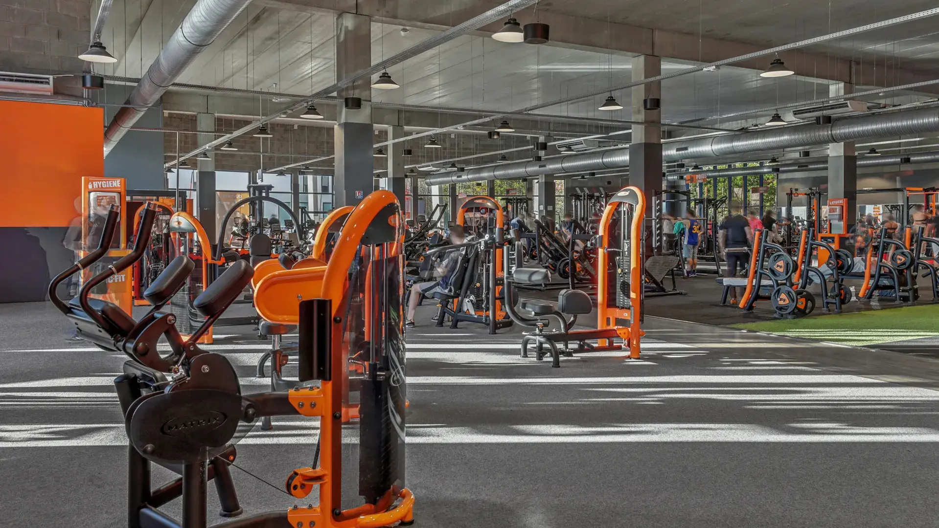 Miniature de la galerie