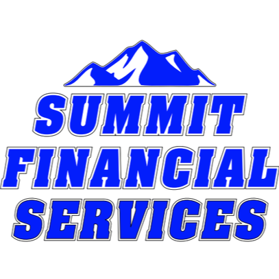 Summit Financial Services of South Carolina