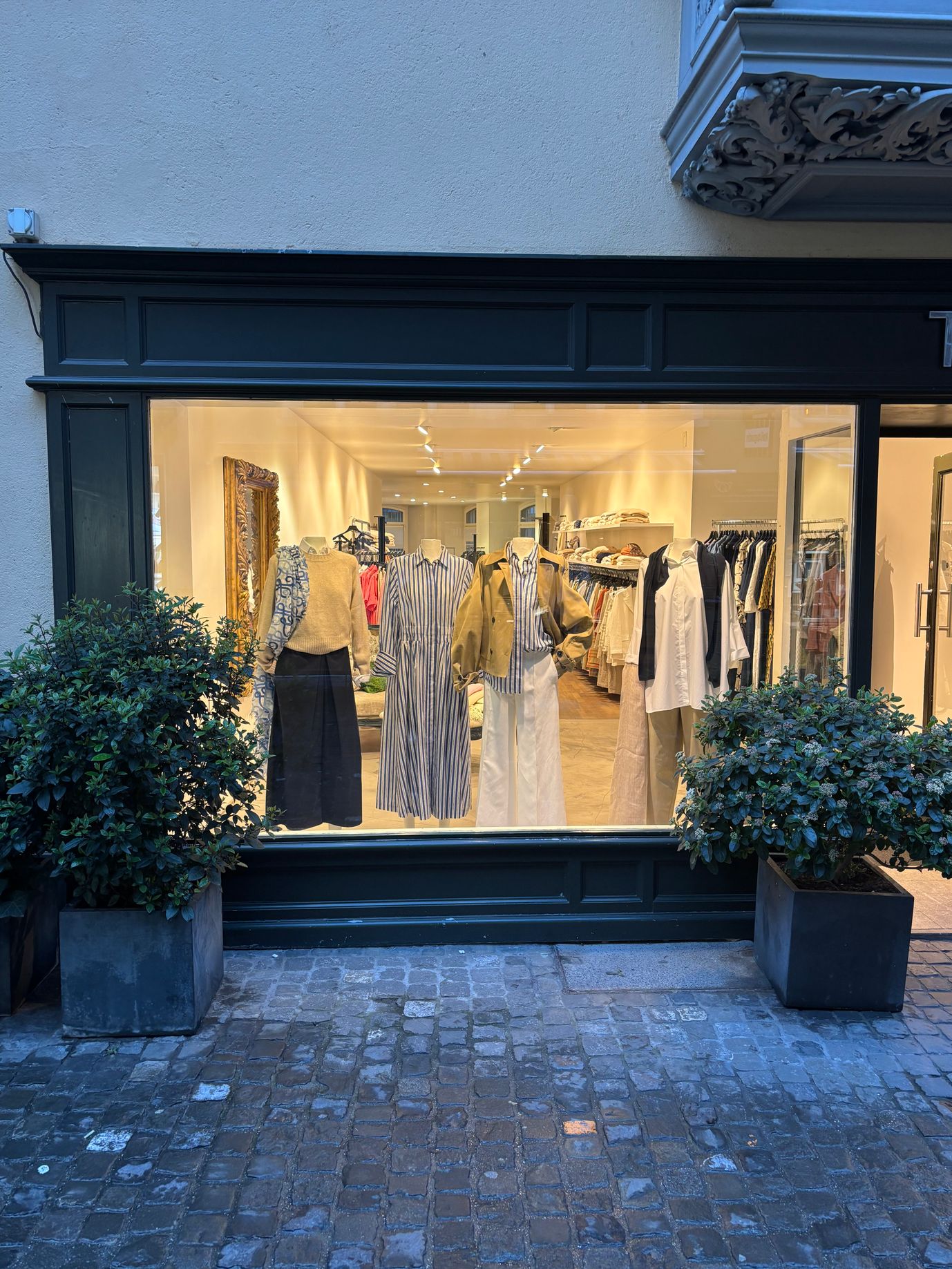 Galerie-Thumbnail