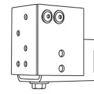 Peterson Pocket Door Systems