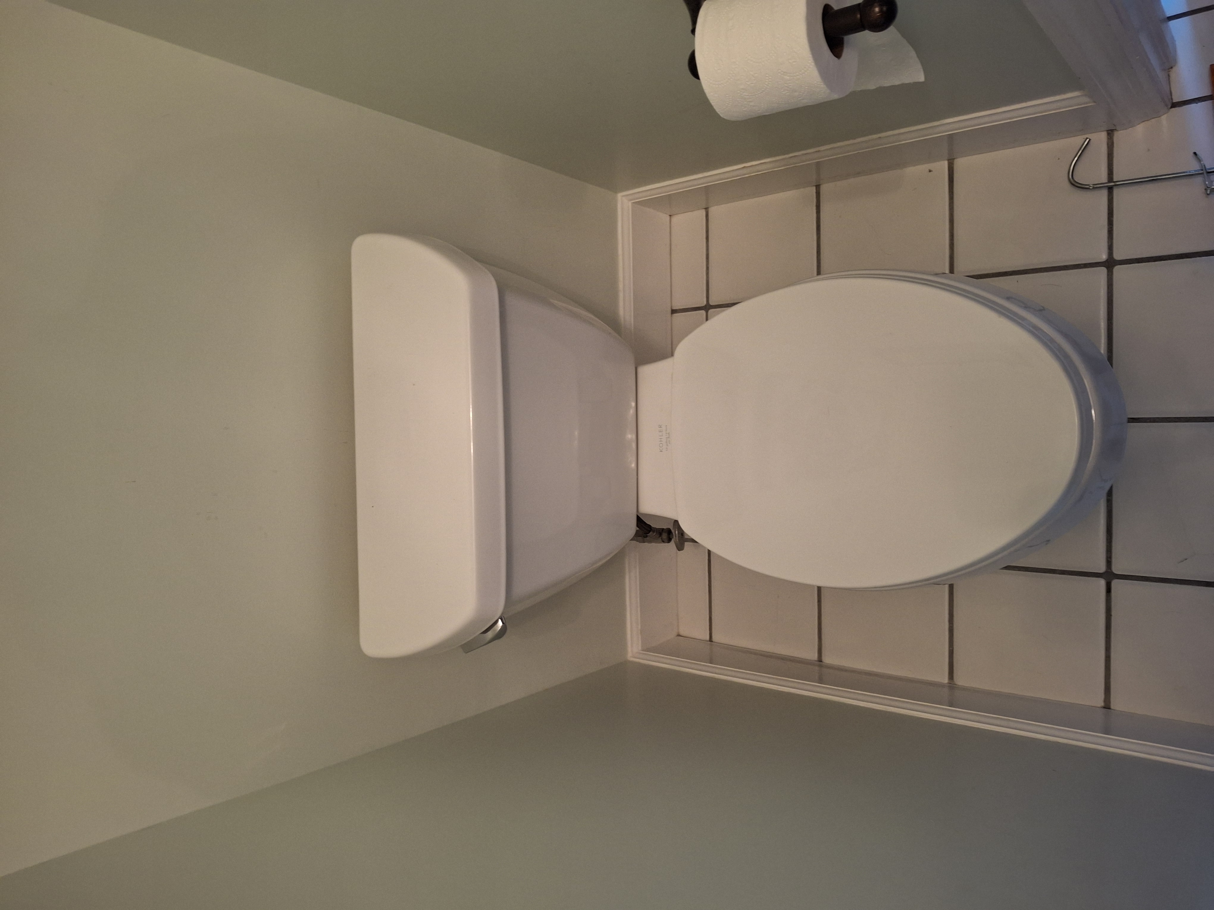 Stephens Plumbing LLC Image