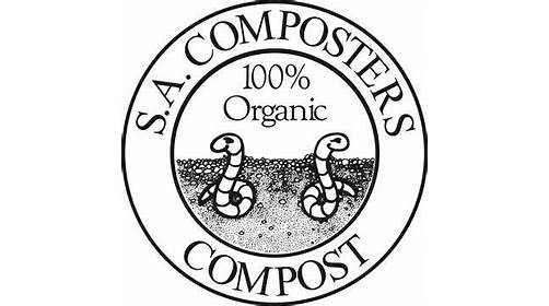 S.A. Composters Southern Downs