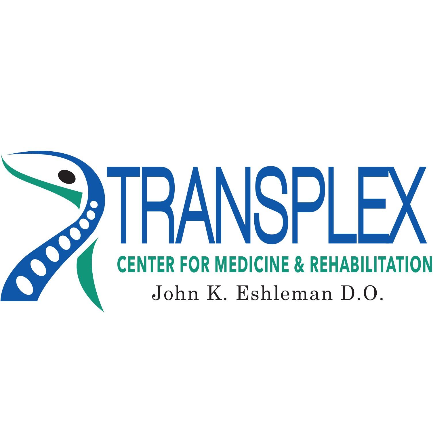 Transplex Centers For Medicine & Rehabiitation