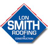 Lon Smith Roofing & Construction