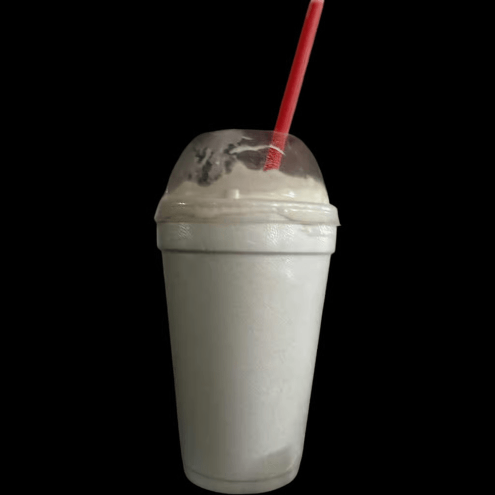 Milk Shake