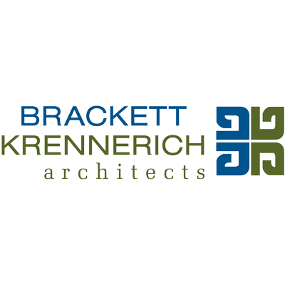 Brackett - Krennerich & Associates