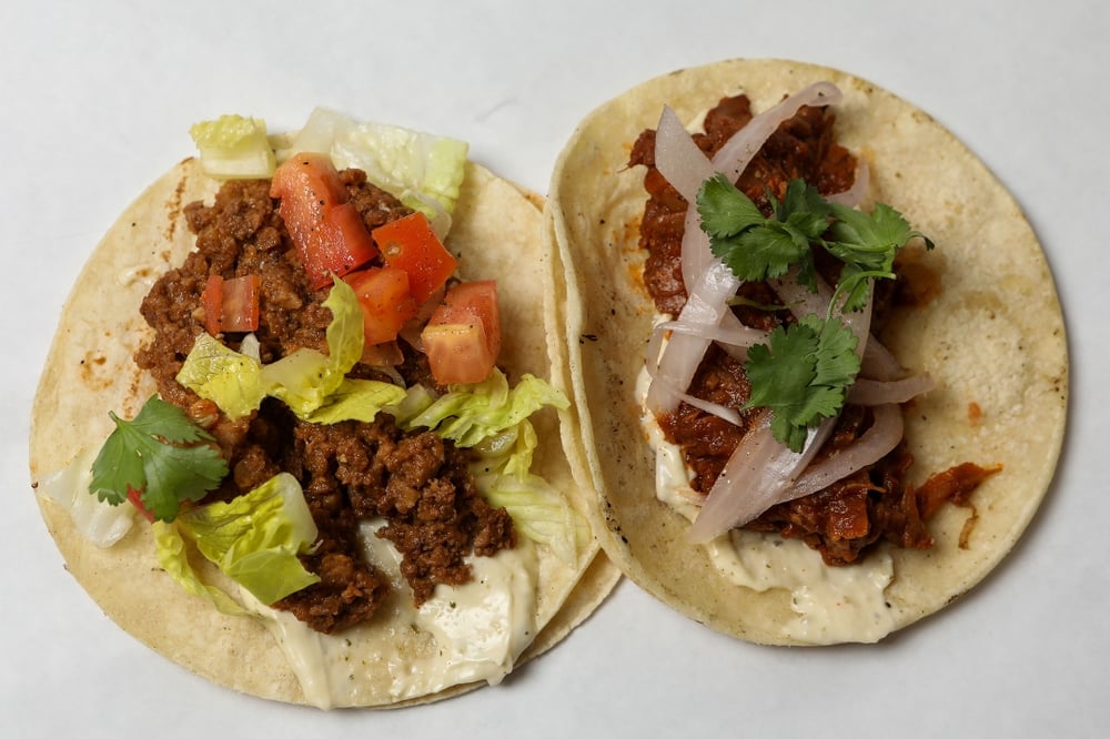 Tacos