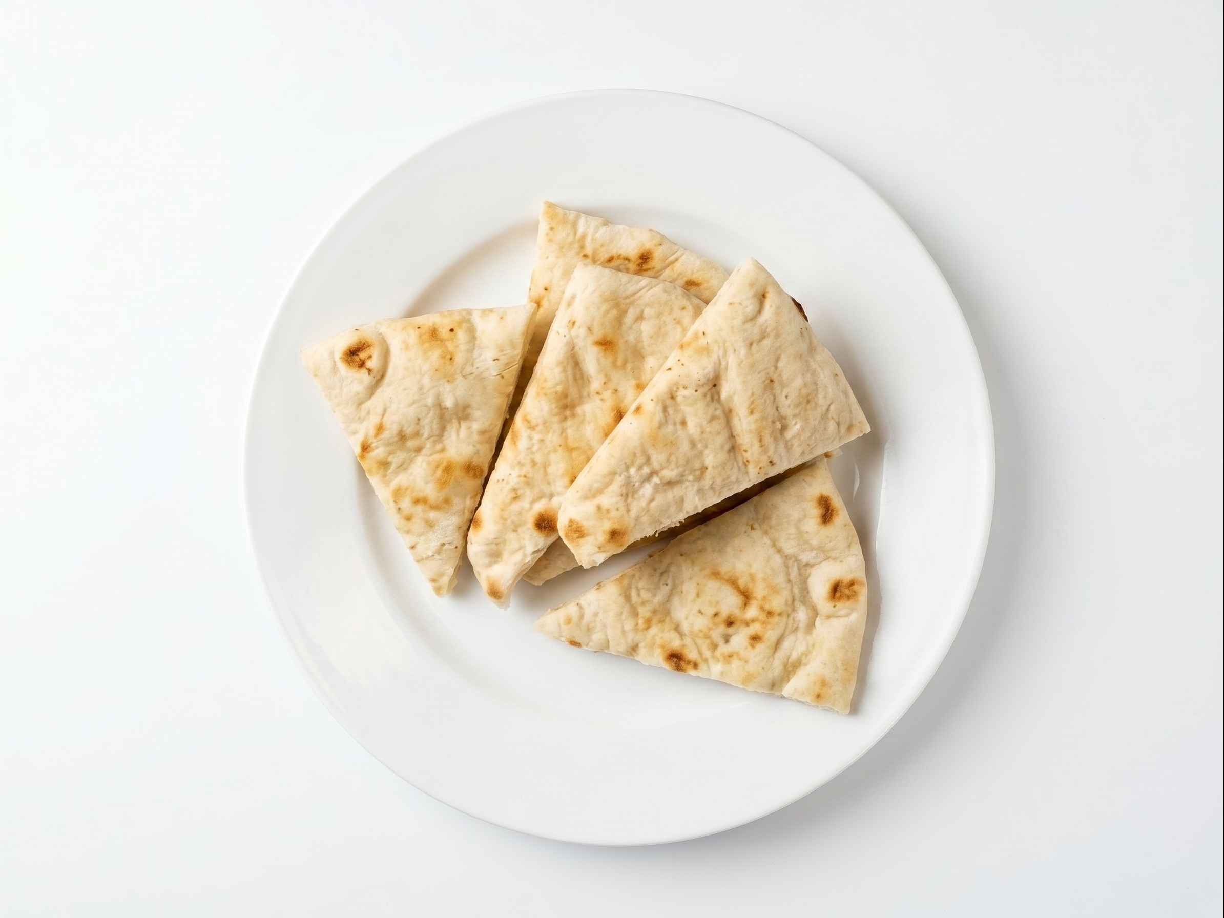 Pita Bread