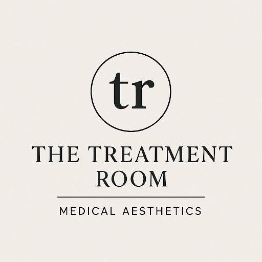The Treatment Room Medical Aesthetics