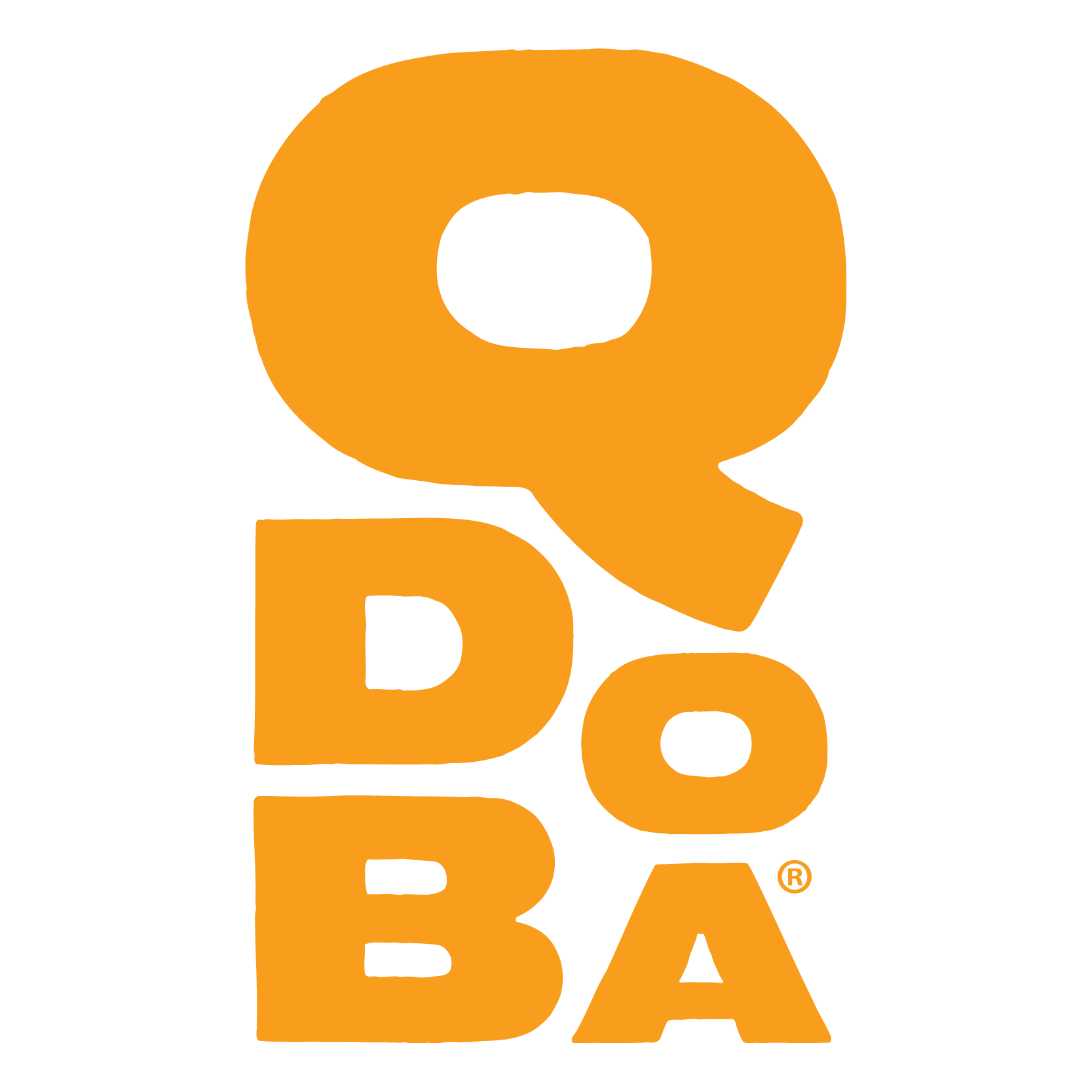 Foto de QDOBA Mexican Eats