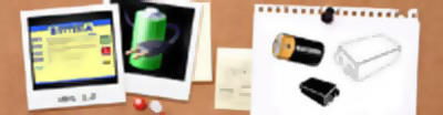 Gallery thumbnail