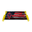Miller Hydraulics Service, Inc
