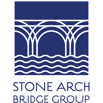 Stone Arch Bridge Group Photo