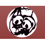 Panda Garden