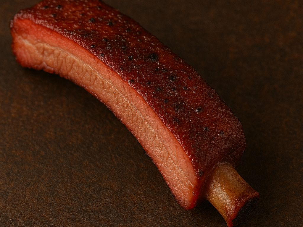 Rib Each
