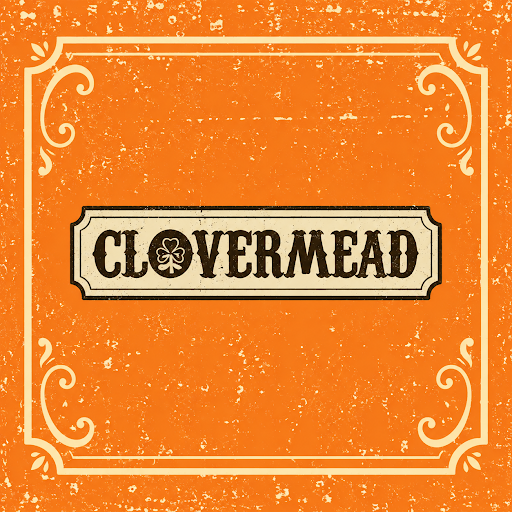 Clovermead Adventure Farm Honey Shop