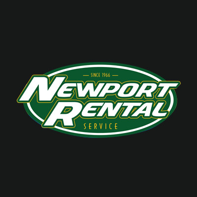 Newport Rental Service