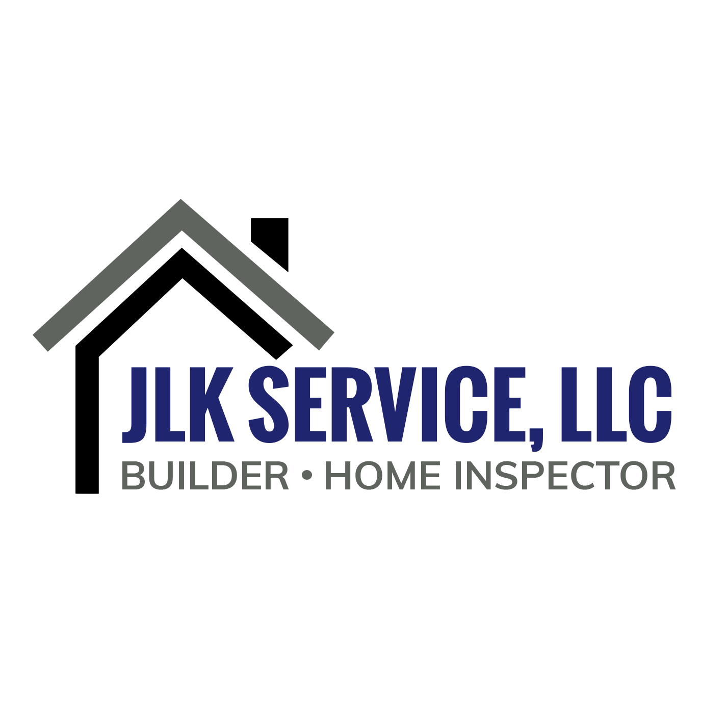 JLK Service, LLC